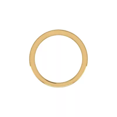Alexandria Pave Band