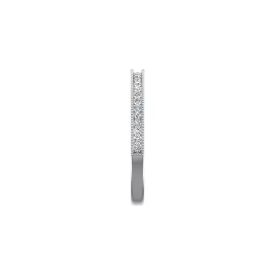 Alexandria Pave Band
