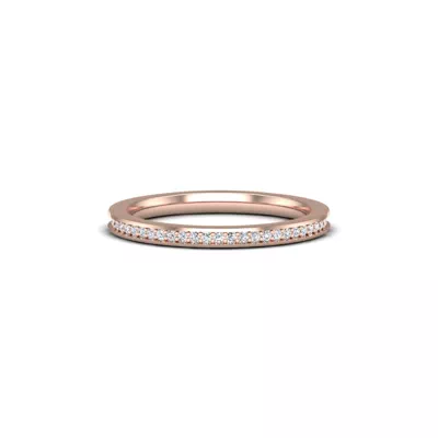 Sutton Pave Band
