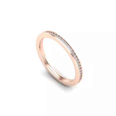 Sutton Pave Band