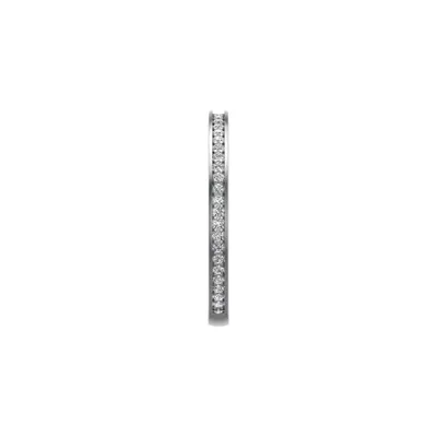 Sutton Pave Band