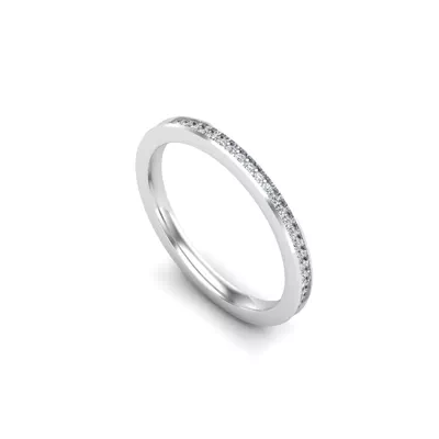 Sutton Pave Band