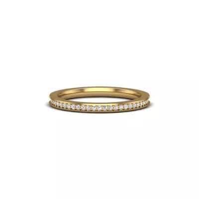 Sutton Pave Band
