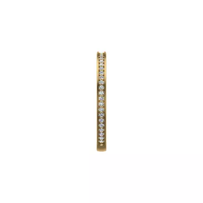 Sutton Pave Band