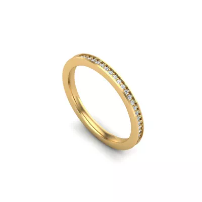 Sutton Pave Band