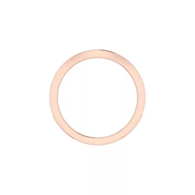 Harlow Pave Band