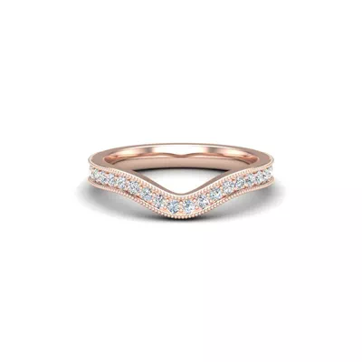 Madilyn Pave Band