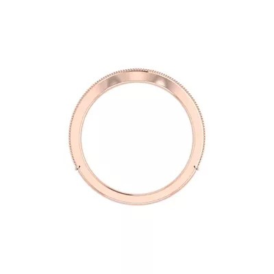 Madilyn Pave Band