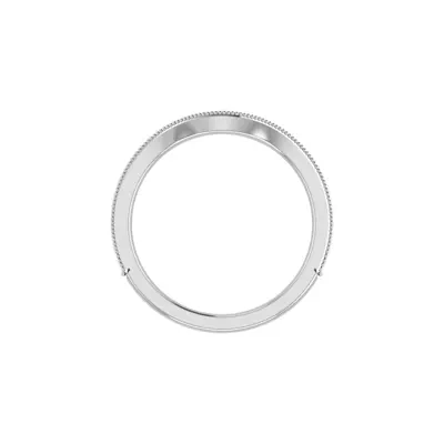 Madilyn Pave Band