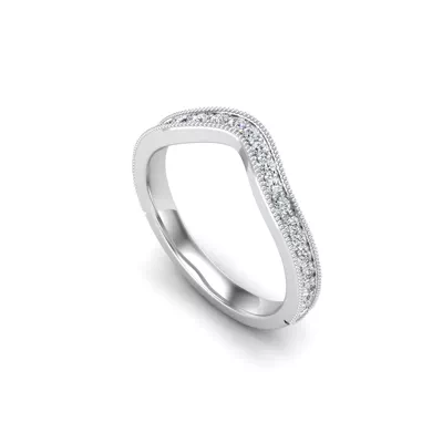 Madilyn Pave Band