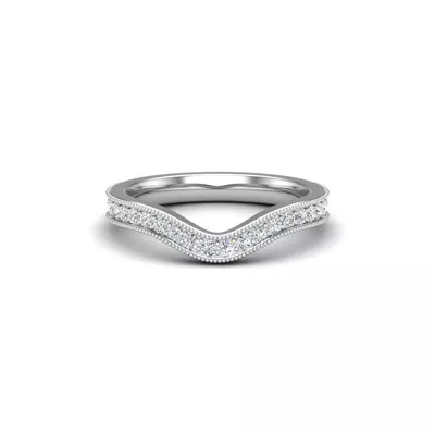 Madilyn Pave Band