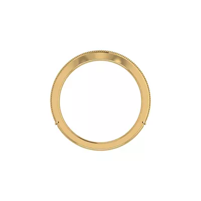 Madilyn Pave Band