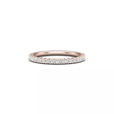 Makayla Pave Band