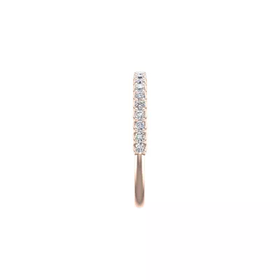 Makayla Pave Band