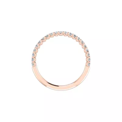 Makayla Pave Band