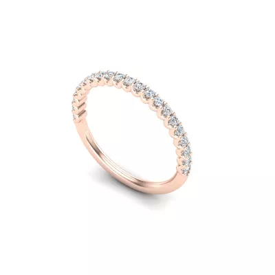 Makayla Pave Band