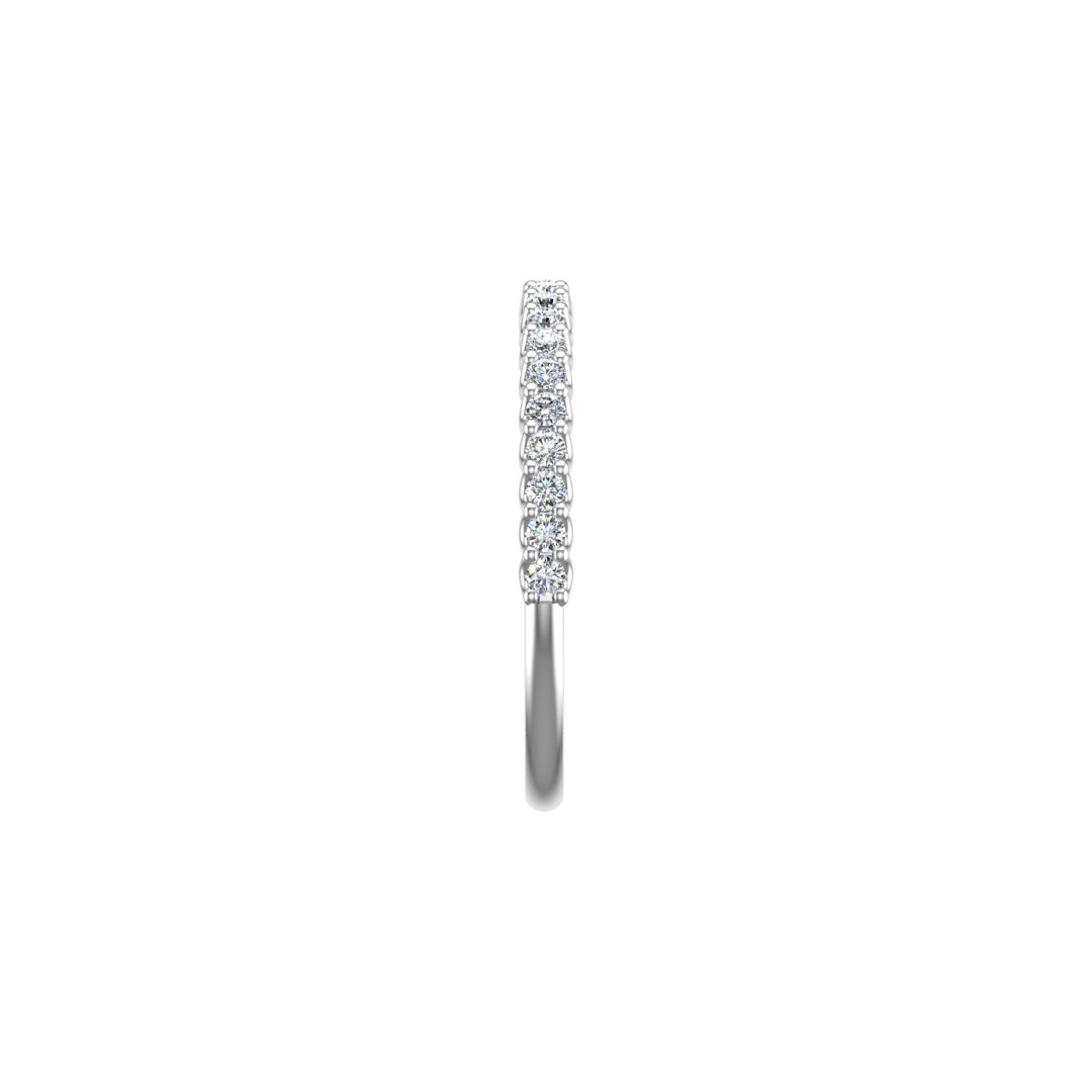 Makayla Pave Band