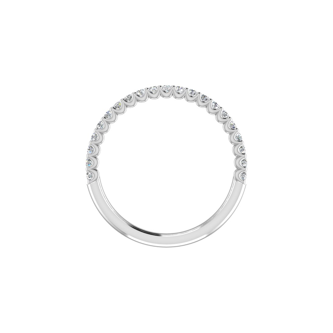 Makayla Pave Band