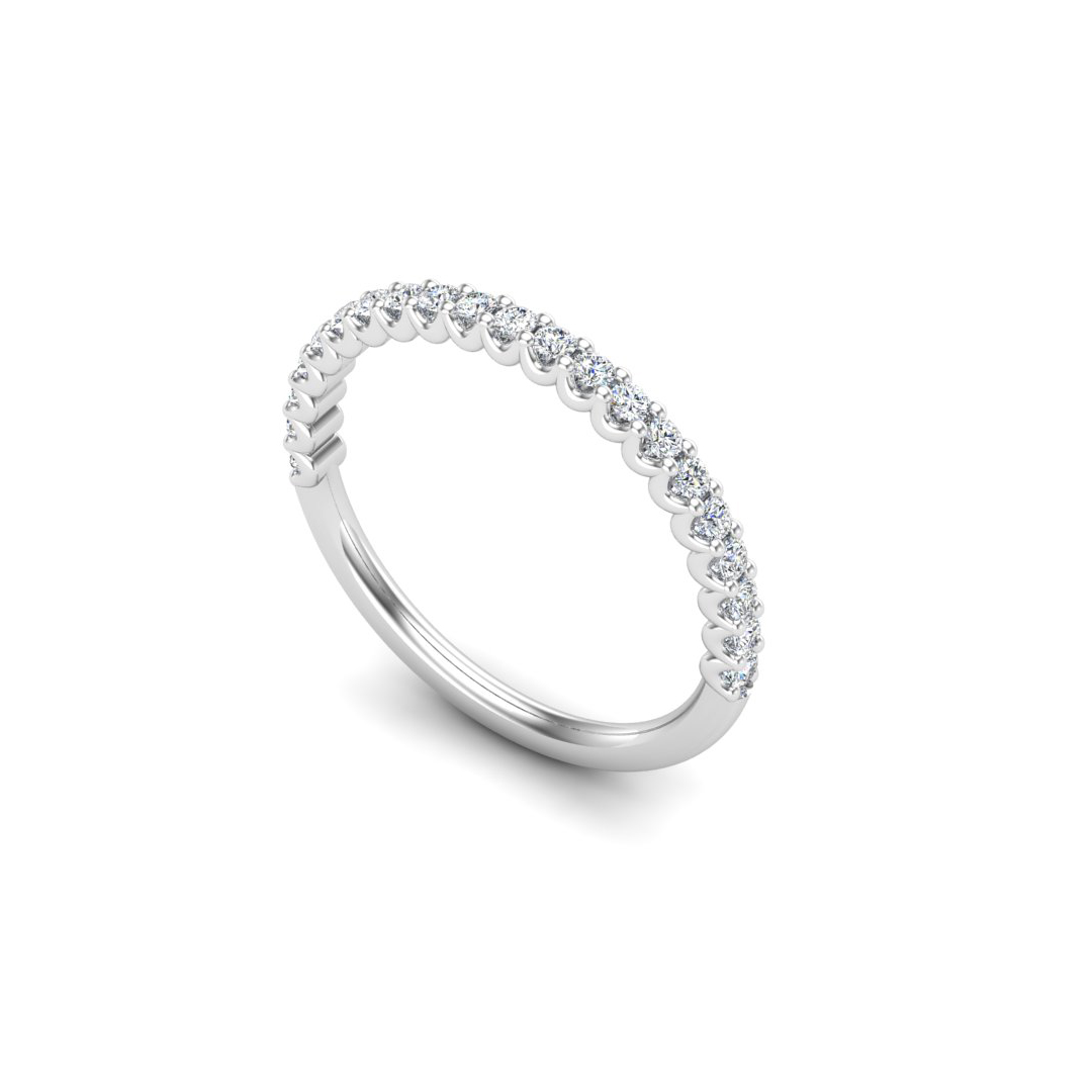 Makayla Pave Band