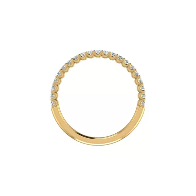 Makayla Pave Band