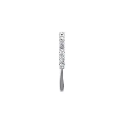 Makayla Pave Band