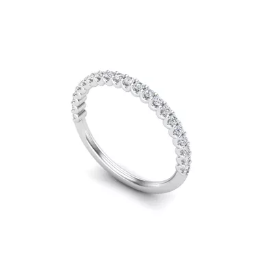 Makayla Pave Band