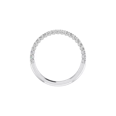 Makayla Pave Band