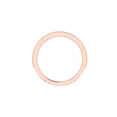 Heidi Pave Band