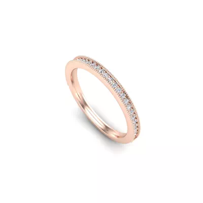 Heidi Pave Band