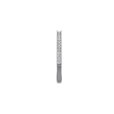 Heidi Pave Band