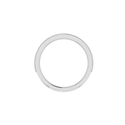 Heidi Pave Band