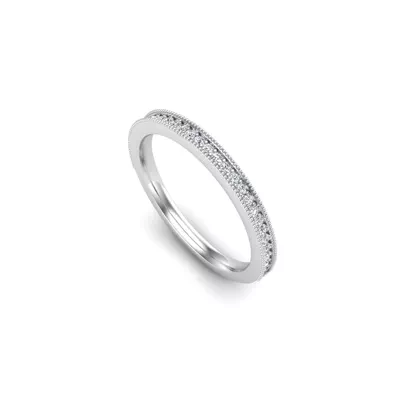 Heidi Pave Band