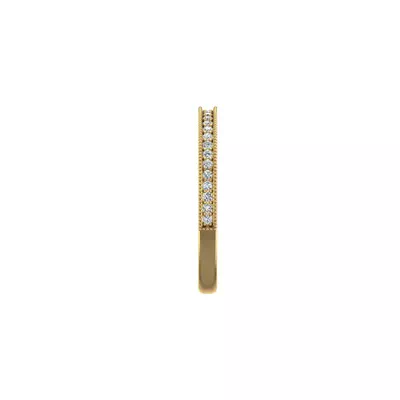 Heidi Pave Band
