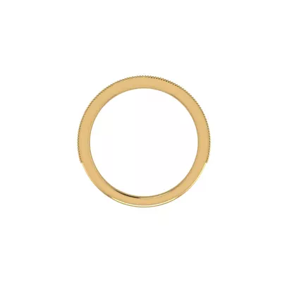 Heidi Pave Band