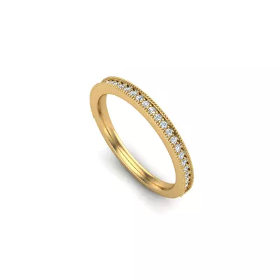 Heidi Pave Band