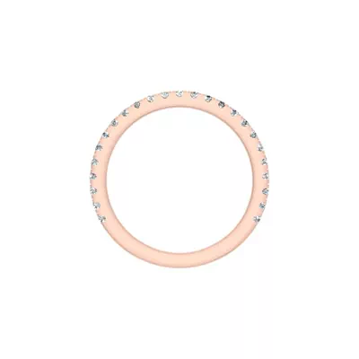 Evelynn Pave Band