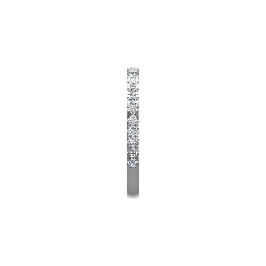 Evelynn Pave Band