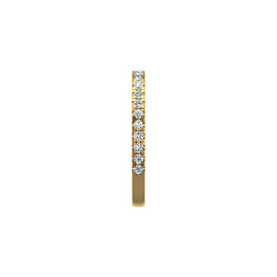 Evelynn Pave Band