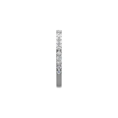 Evelynn Pave Band