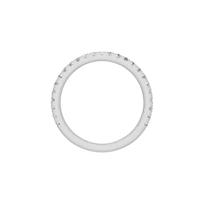Evelynn Pave Band