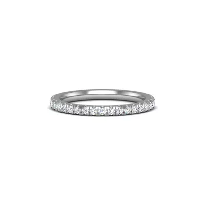 Evelynn Pave Band