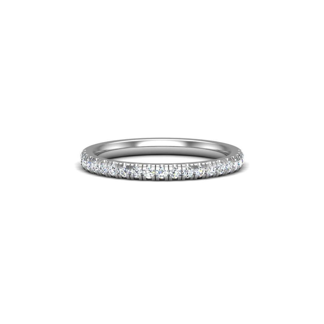 Gia Pave Band