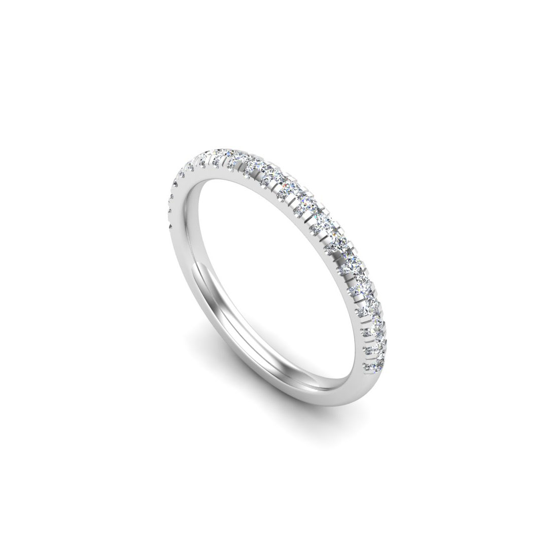 Gia Pave Band