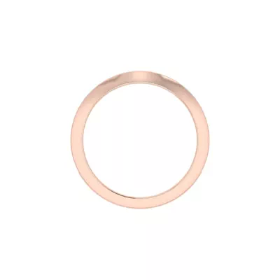 Nina Pave Band