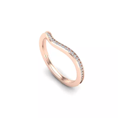 Nina Pave Band