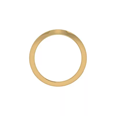 Nina Pave Band