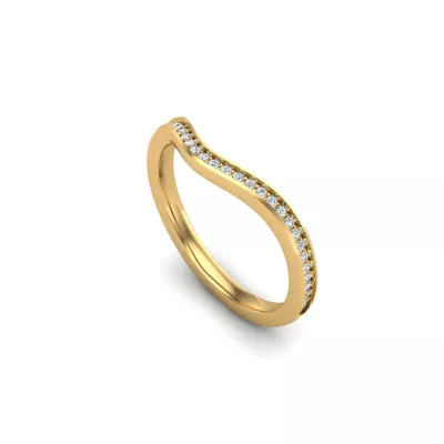 Nina Pave Band