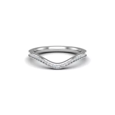 Nina Pave Band
