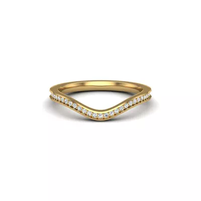 Nina Pave Band