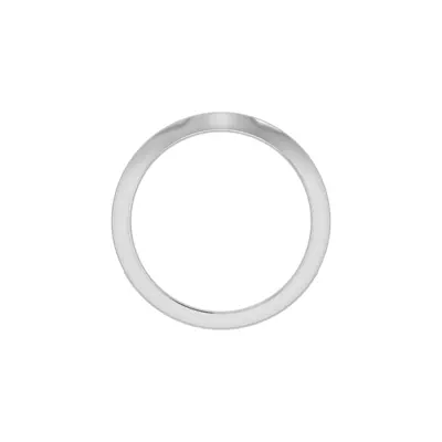 Nina Pave Band